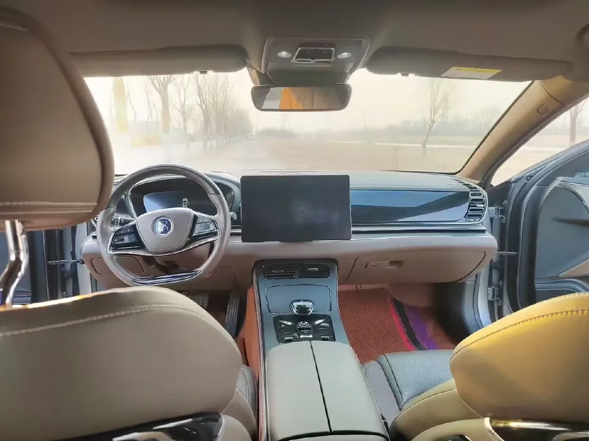 2020 BYD Han BEV 76.9KWH,autocango,china used car exporter,china ev exporter,chinese used car exporter,chinese used ev exporter