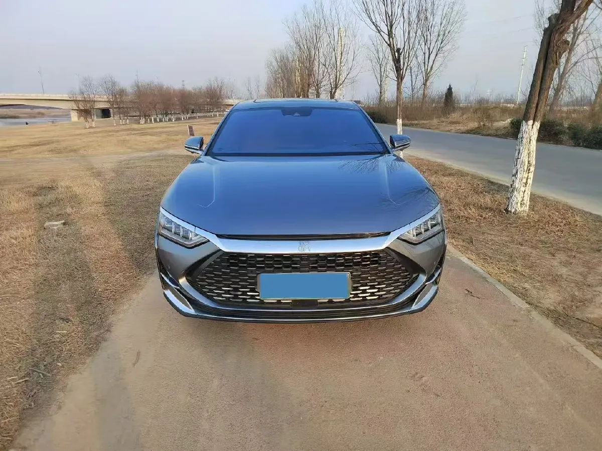 2020 BYD Han BEV 76.9KWH,autocango,china used car exporter,china ev exporter,chinese used car exporter,chinese used ev exporter