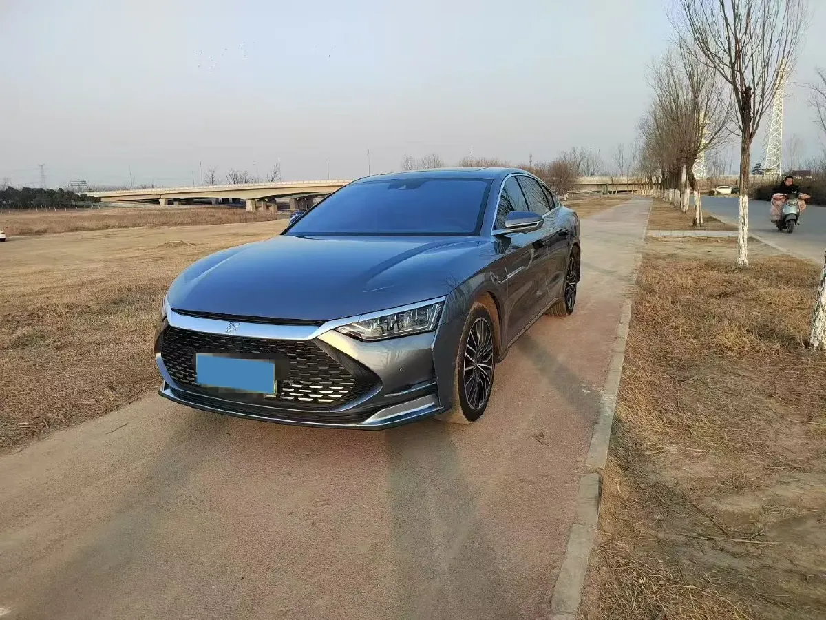 2020 BYD Han BEV 76.9KWH,autocango,china used car exporter,china ev exporter,chinese used car exporter,chinese used ev exporter