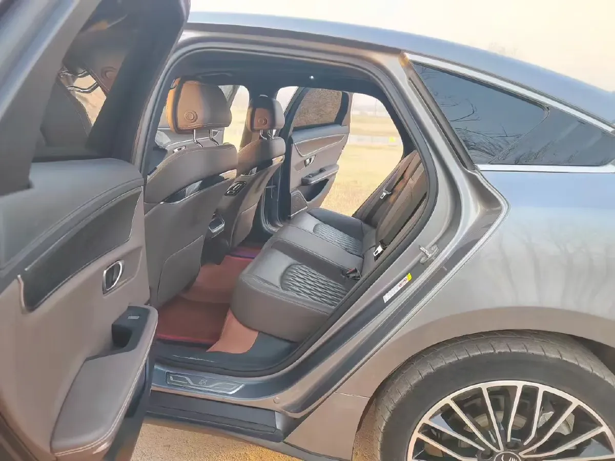 2020 BYD Han BEV 76.9KWH,autocango,china used car exporter,china ev exporter,chinese used car exporter,chinese used ev exporter