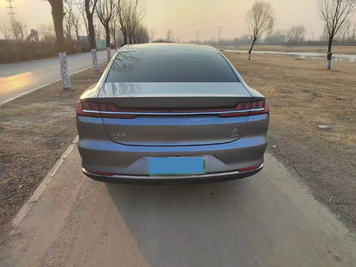 2020 BYD Han BEV 76.9KWH,autocango,china used car exporter,china ev exporter,chinese used car exporter,chinese used ev exporter