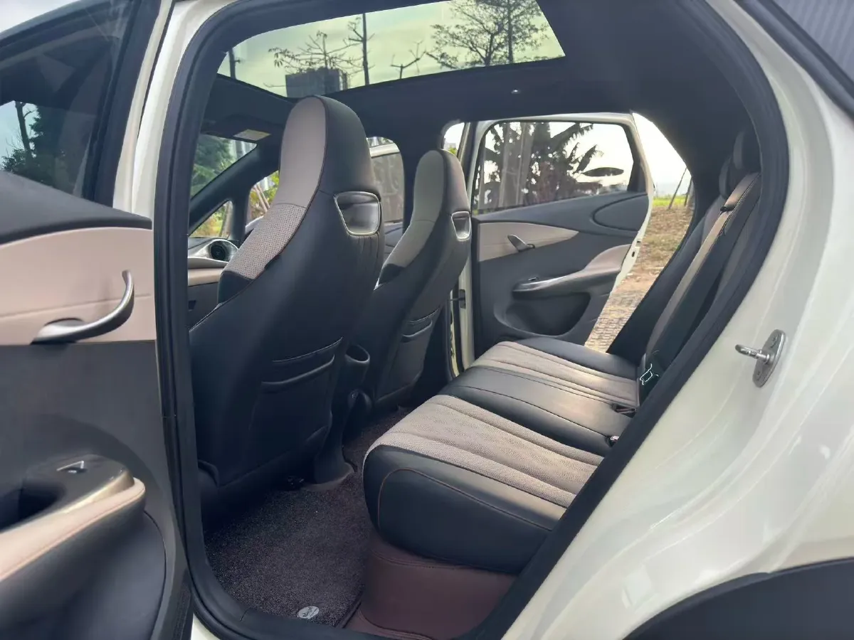 2024 BYD Dolphin BEV 44.928KWH,autocango,china used car exporter,china ev exporter,chinese used car exporter,chinese used ev exporter