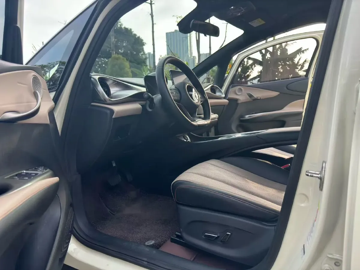 2024 BYD Dolphin BEV 44.928KWH,autocango,china used car exporter,china ev exporter,chinese used car exporter,chinese used ev exporter