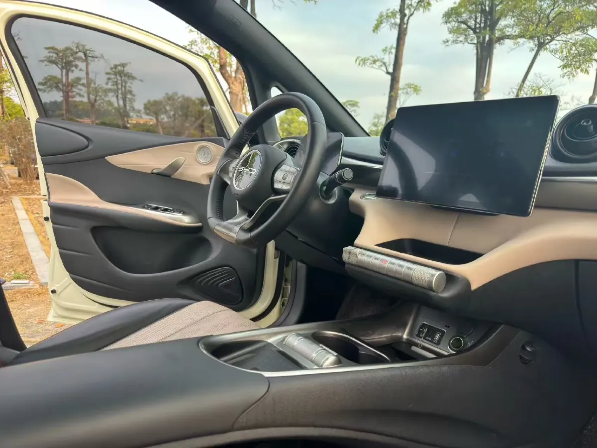 2024 BYD Dolphin BEV 44.928KWH,autocango,china used car exporter,china ev exporter,chinese used car exporter,chinese used ev exporter