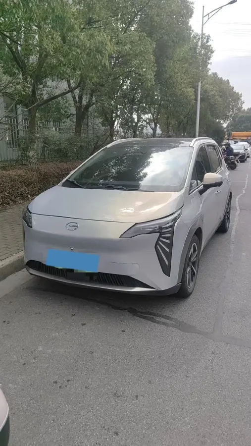 2023 GAC Trumpchi GS4 1.5T 177HP L4 6AT,autocango,china used car exporter,china ev exporter,chinese used car exporter,chinese used ev exporter