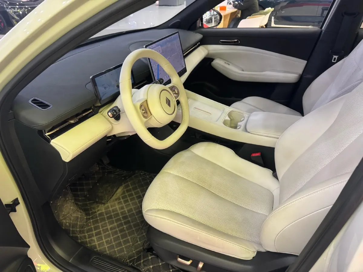 2024 Toyota Levin 1.8L 98HP L4 E-CVT Hybrid,autocango,china used car exporter,china ev exporter,chinese used car exporter,chinese used ev exporter