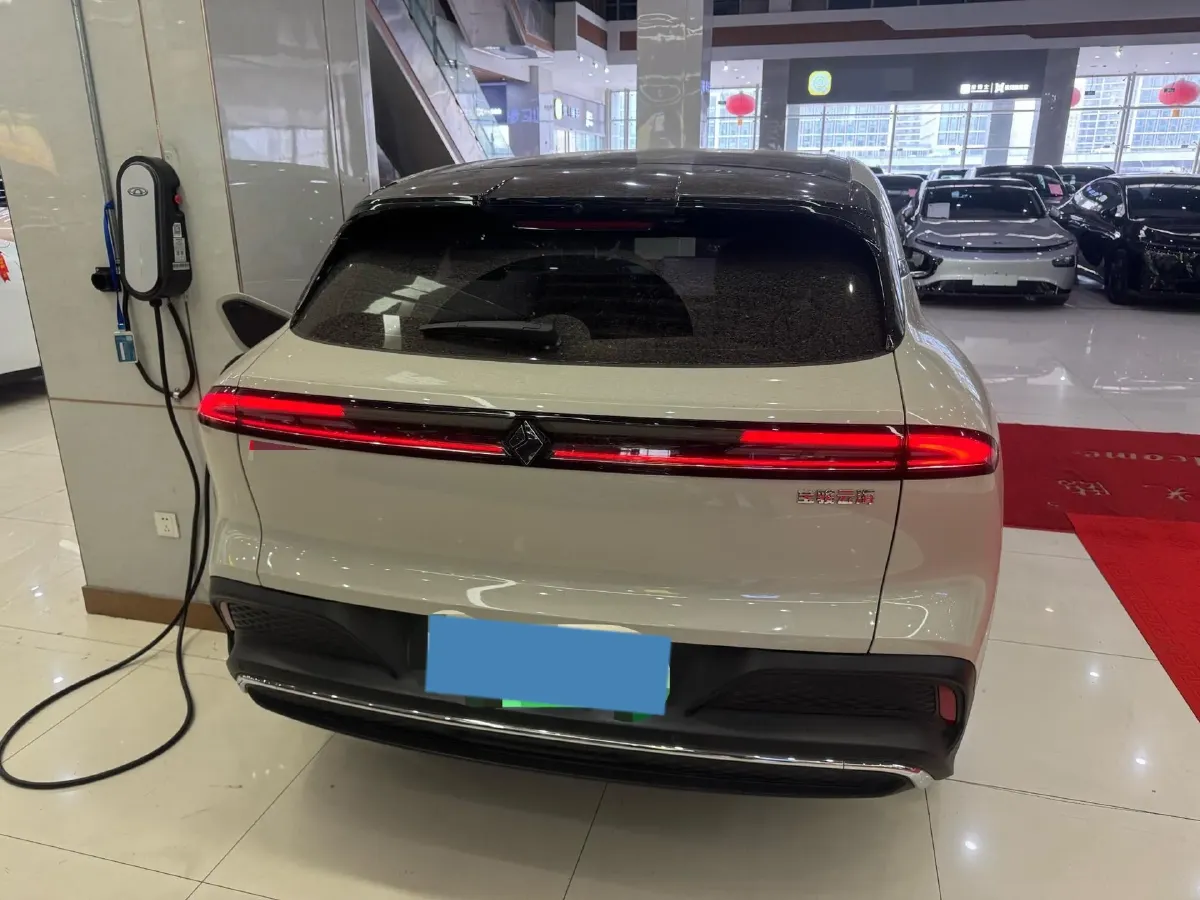 2024 Toyota Levin 1.8L 98HP L4 E-CVT Hybrid,autocango,china used car exporter,china ev exporter,chinese used car exporter,chinese used ev exporter