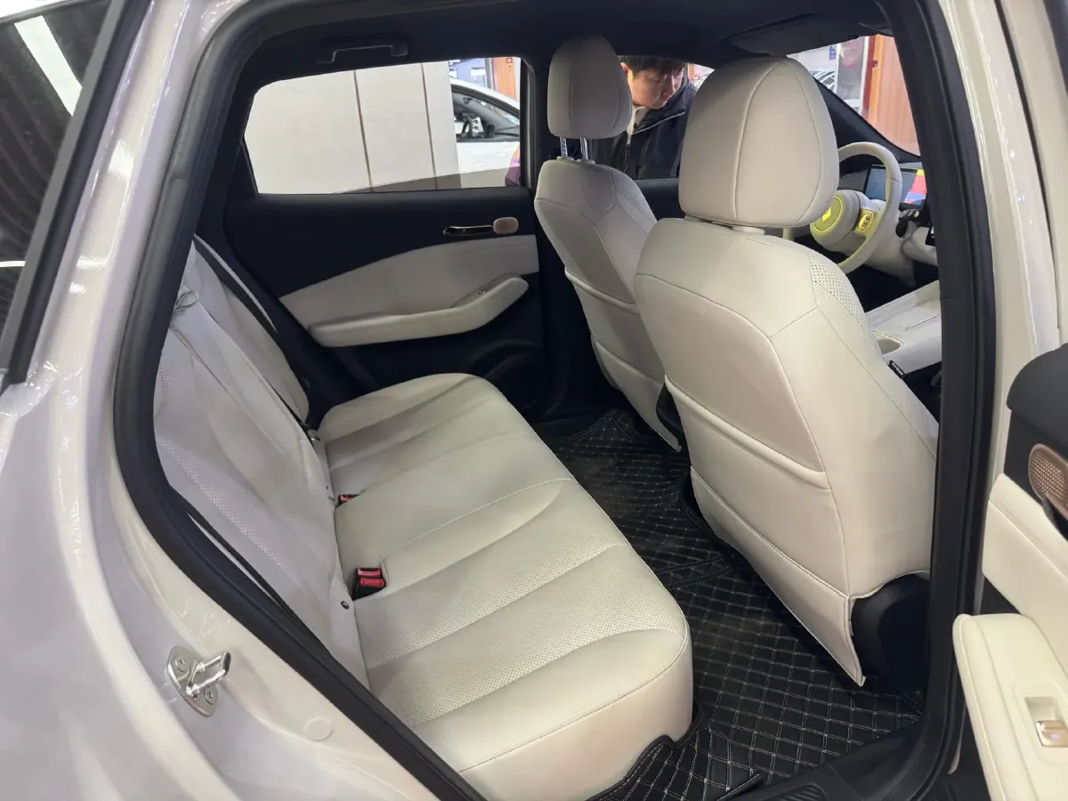 2024 Toyota Levin 1.8L 98HP L4 E-CVT Hybrid,autocango,china used car exporter,china ev exporter,chinese used car exporter,chinese used ev exporter