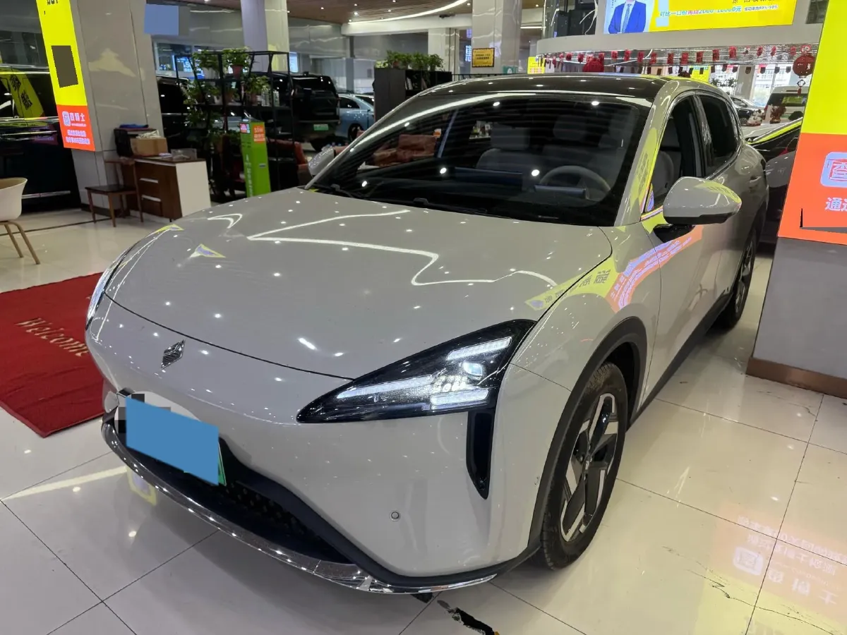 2024 Toyota Levin 1.8L 98HP L4 E-CVT Hybrid,autocango,china used car exporter,china ev exporter,chinese used car exporter,chinese used ev exporter