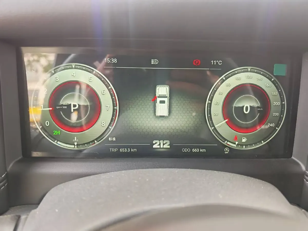 2024 212 212 T01 2.0T 252HP L4 8AT,autocango,china used car exporter,china ev exporter,chinese used car exporter,chinese used ev exporter