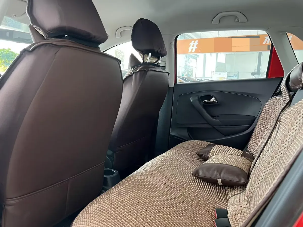 2018 ChangAn Eado 1.6L 128HP L4 6AT,autocango,china used car exporter,china ev exporter,chinese used car exporter,chinese used ev exporter