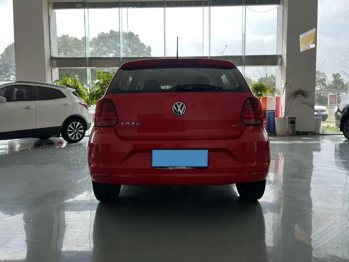 2018 ChangAn Eado 1.6L 128HP L4 6AT,autocango,china used car exporter,china ev exporter,chinese used car exporter,chinese used ev exporter