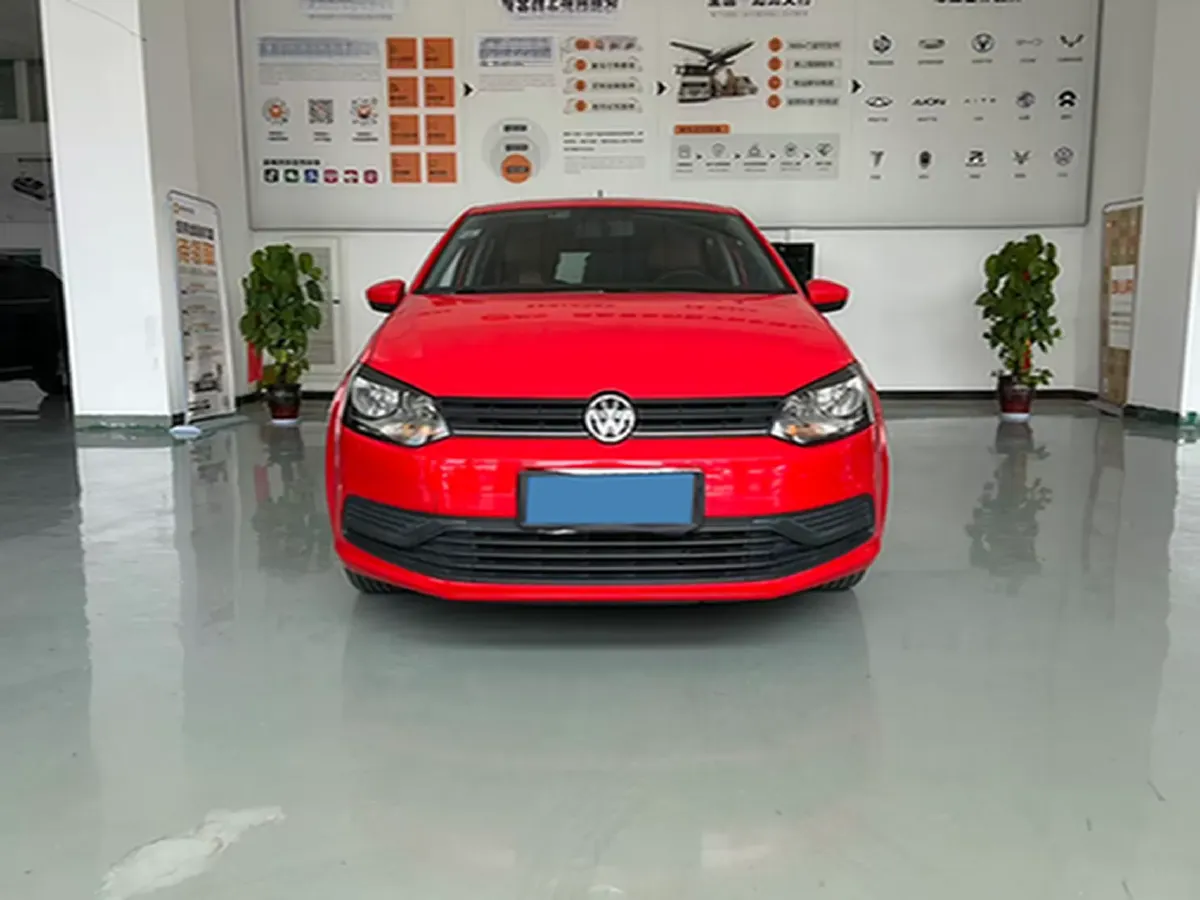 2018 ChangAn Eado 1.6L 128HP L4 6AT,autocango,china used car exporter,china ev exporter,chinese used car exporter,chinese used ev exporter