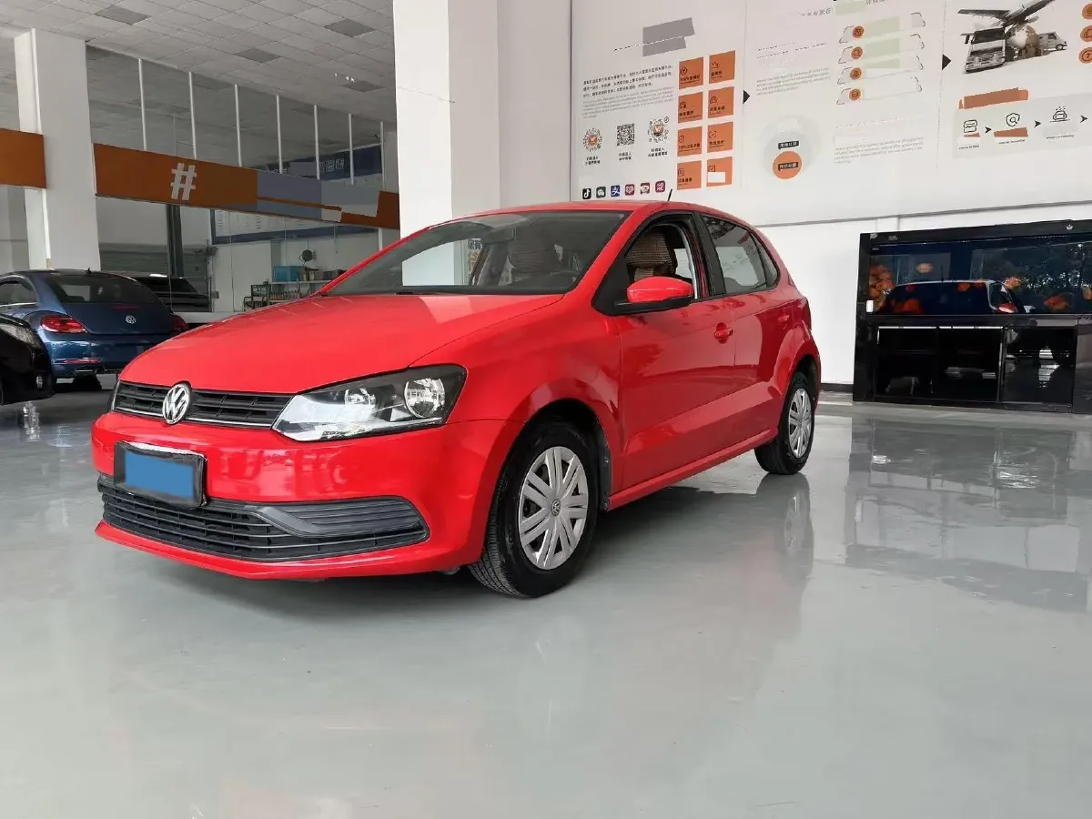 2018 ChangAn Eado 1.6L 128HP L4 6AT,autocango,china used car exporter,china ev exporter,chinese used car exporter,chinese used ev exporter