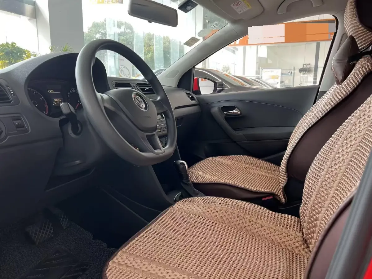 2018 ChangAn Eado 1.6L 128HP L4 6AT,autocango,china used car exporter,china ev exporter,chinese used car exporter,chinese used ev exporter