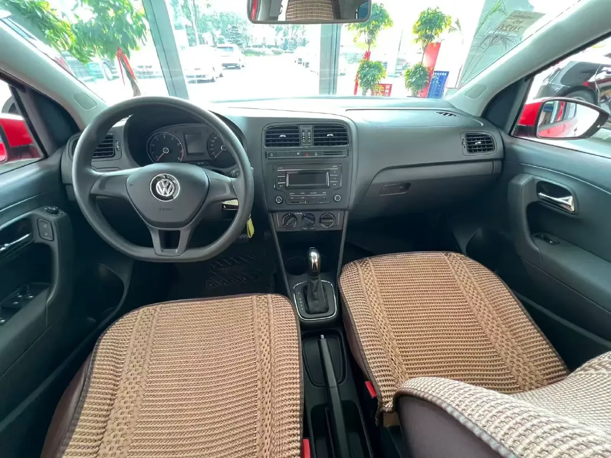 2018 ChangAn Eado 1.6L 128HP L4 6AT,autocango,china used car exporter,china ev exporter,chinese used car exporter,chinese used ev exporter