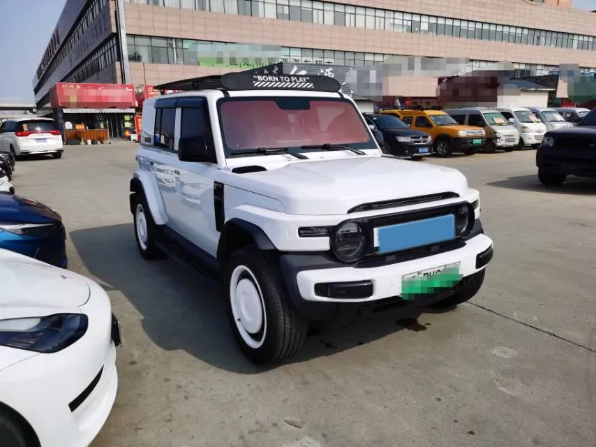 2025 Yufeng Auto Golden Warehouse BEV,autocango,china used car exporter,china ev exporter,chinese used car exporter,chinese used ev exporter