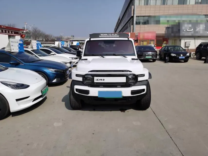 2025 Yufeng Auto Golden Warehouse BEV,autocango,china used car exporter,china ev exporter,chinese used car exporter,chinese used ev exporter