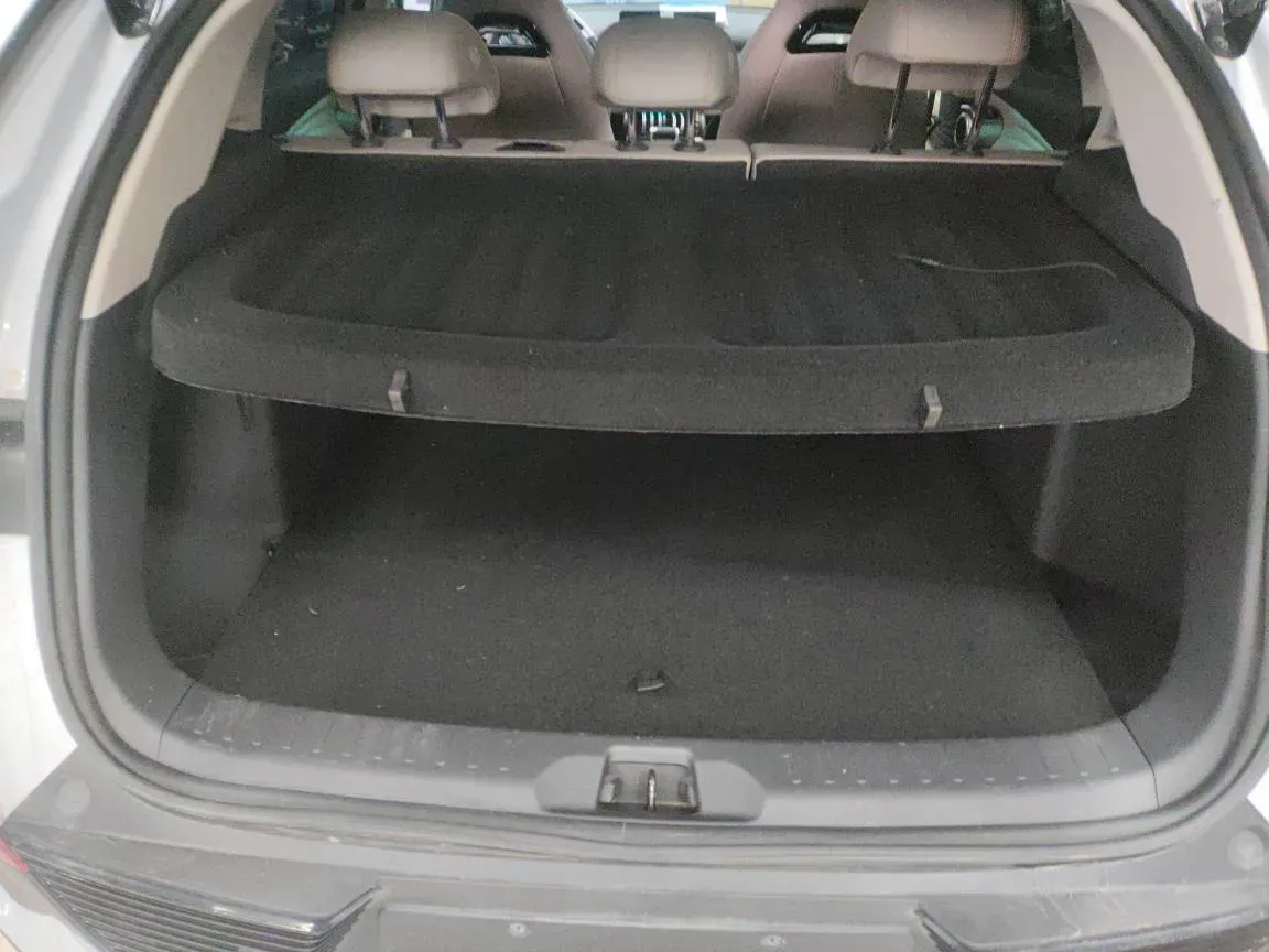 2023 BYD Yuan Plus BEV 49.92KWH,autocango,china used car exporter,china ev exporter,chinese used car exporter,chinese used ev exporter