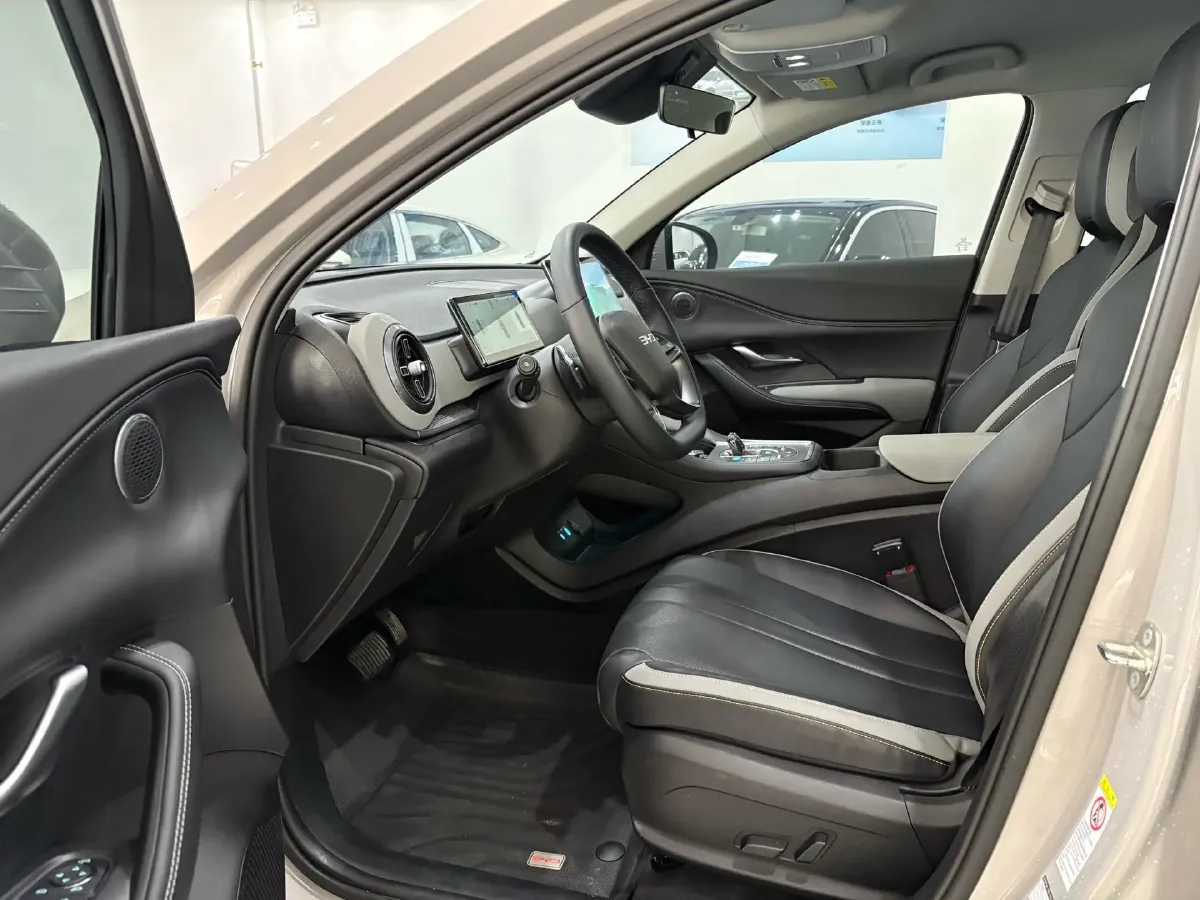 2025 BYD Sea Lion 05 DM-i 1.5L 101HP L4 E-CVT PHEV 12.9KWH,autocango,china used car exporter,china ev exporter,chinese used car exporter,chinese used ev exporter