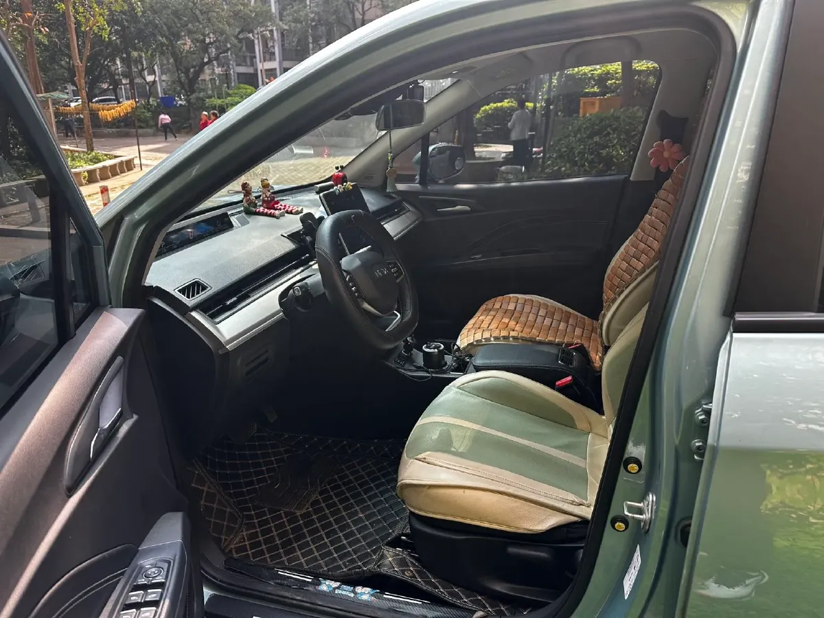 2021 Neta V BEV 38.54KWH,autocango,china used car exporter,china ev exporter,chinese used car exporter,chinese used ev exporter