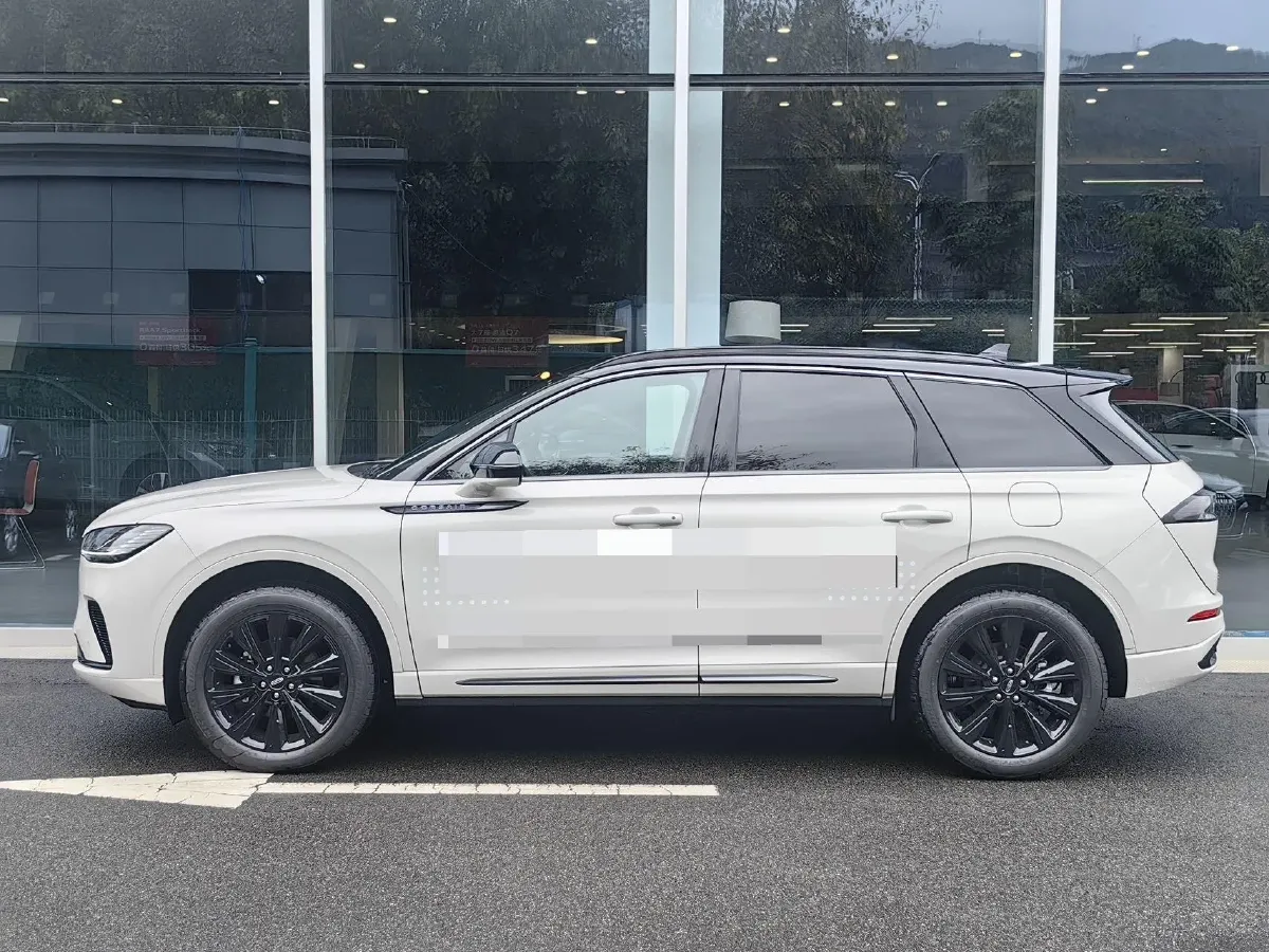 2024 Lincoln Corsair 1.5T 193HP L4 E-CVT Hybrid,autocango,china used car exporter,china ev exporter,chinese used car exporter,chinese used ev exporter