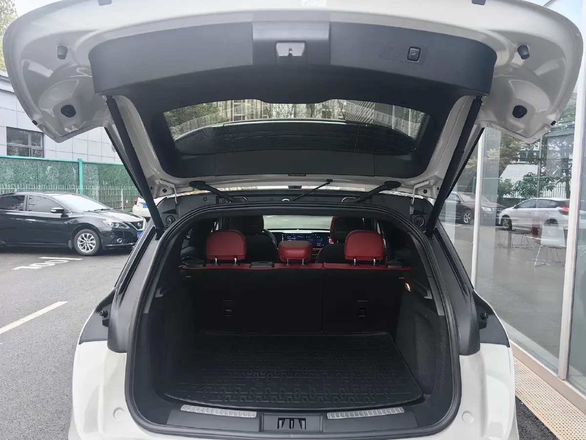 2024 Lincoln Corsair 1.5T 193HP L4 E-CVT Hybrid,autocango,china used car exporter,china ev exporter,chinese used car exporter,chinese used ev exporter