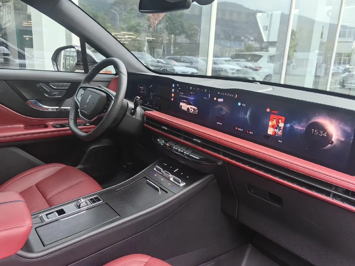 2024 Lincoln Corsair 1.5T 193HP L4 E-CVT Hybrid,autocango,china used car exporter,china ev exporter,chinese used car exporter,chinese used ev exporter