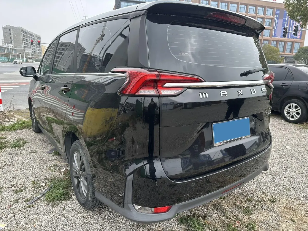 2021 MAXUS G50 1.5T 169HP L4 7DCT,autocango,china used car exporter,china ev exporter,chinese used car exporter,chinese used ev exporter