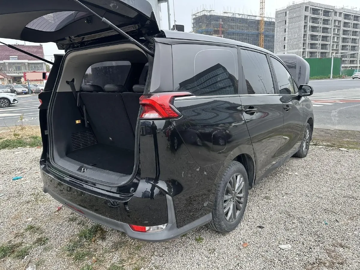 2021 MAXUS G50 1.5T 169HP L4 7DCT,autocango,china used car exporter,china ev exporter,chinese used car exporter,chinese used ev exporter