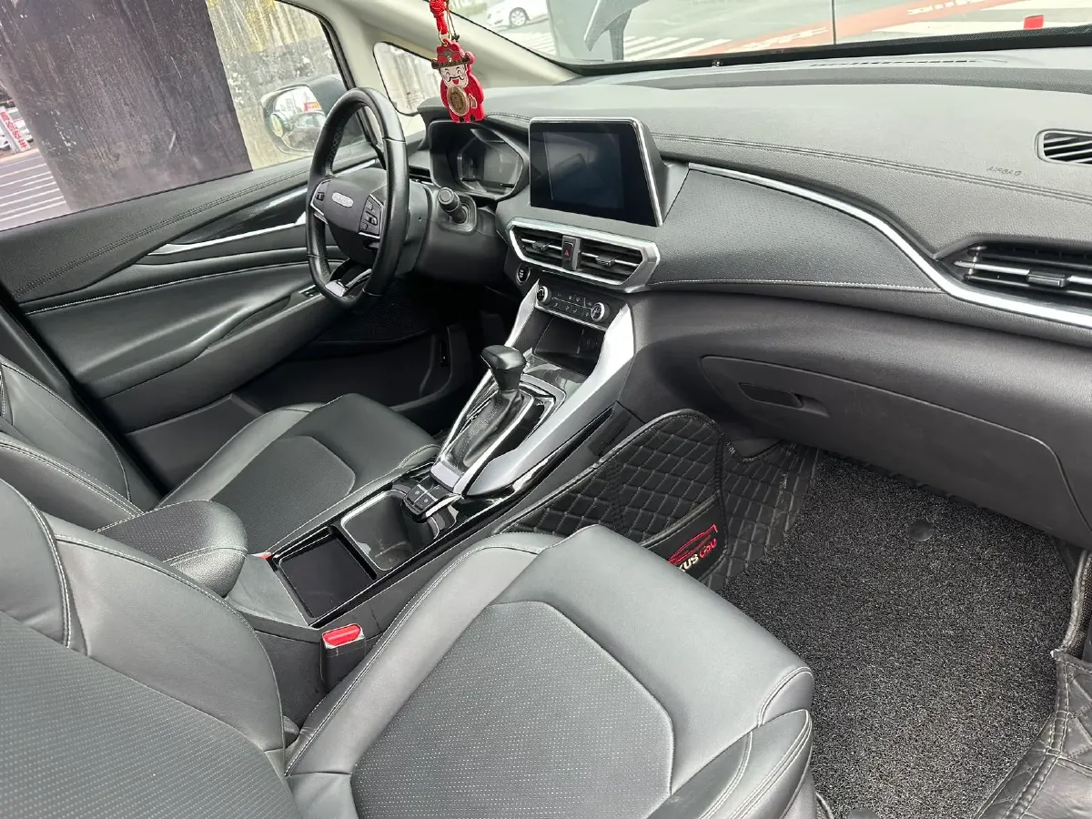 2021 MAXUS G50 1.5T 169HP L4 7DCT,autocango,china used car exporter,china ev exporter,chinese used car exporter,chinese used ev exporter