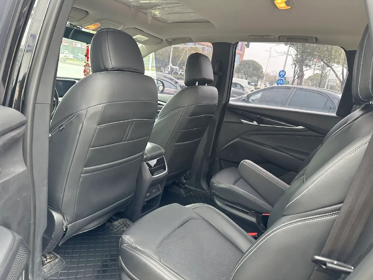 2021 MAXUS G50 1.5T 169HP L4 7DCT,autocango,china used car exporter,china ev exporter,chinese used car exporter,chinese used ev exporter