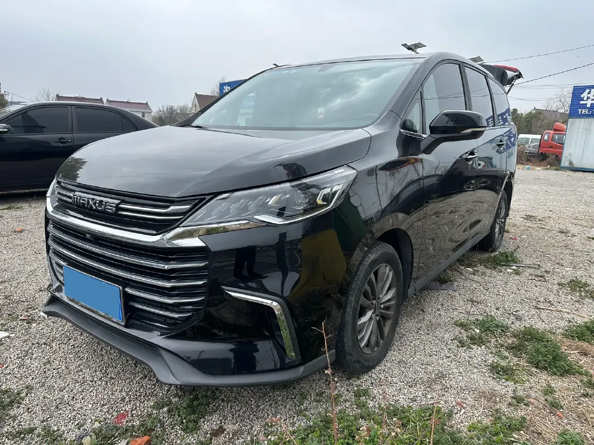 2021 MAXUS G50 1.5T 169HP L4 7DCT,autocango,china used car exporter,china ev exporter,chinese used car exporter,chinese used ev exporter