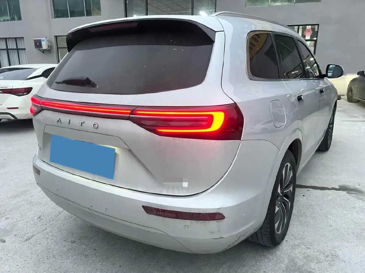 2024 Ford Transit 2.0T 143HP L4 9AT,autocango,china used car exporter,china ev exporter,chinese used car exporter,chinese used ev exporter