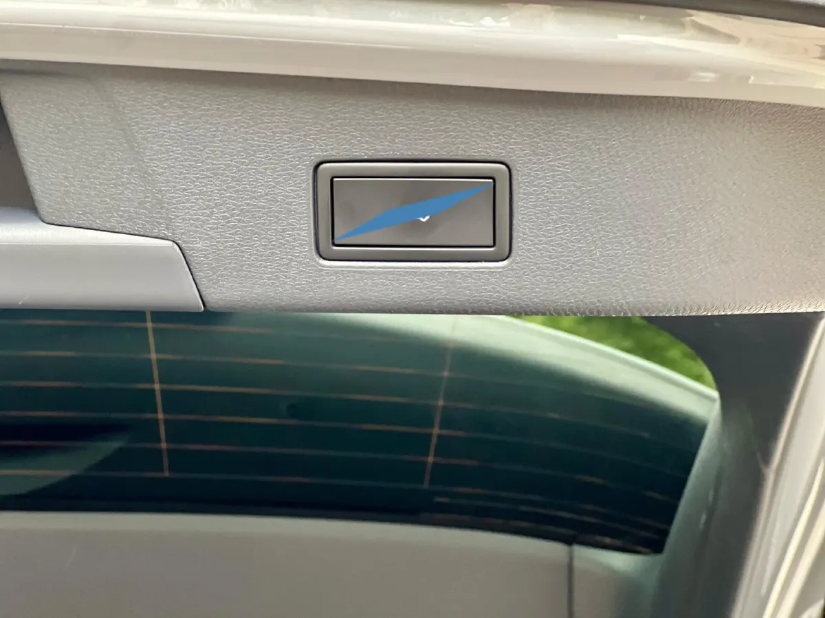 2024 Volkswagen ID.4 Crozz BEV 55.7KWH,autocango,china used car exporter,china ev exporter,chinese used car exporter,chinese used ev exporter