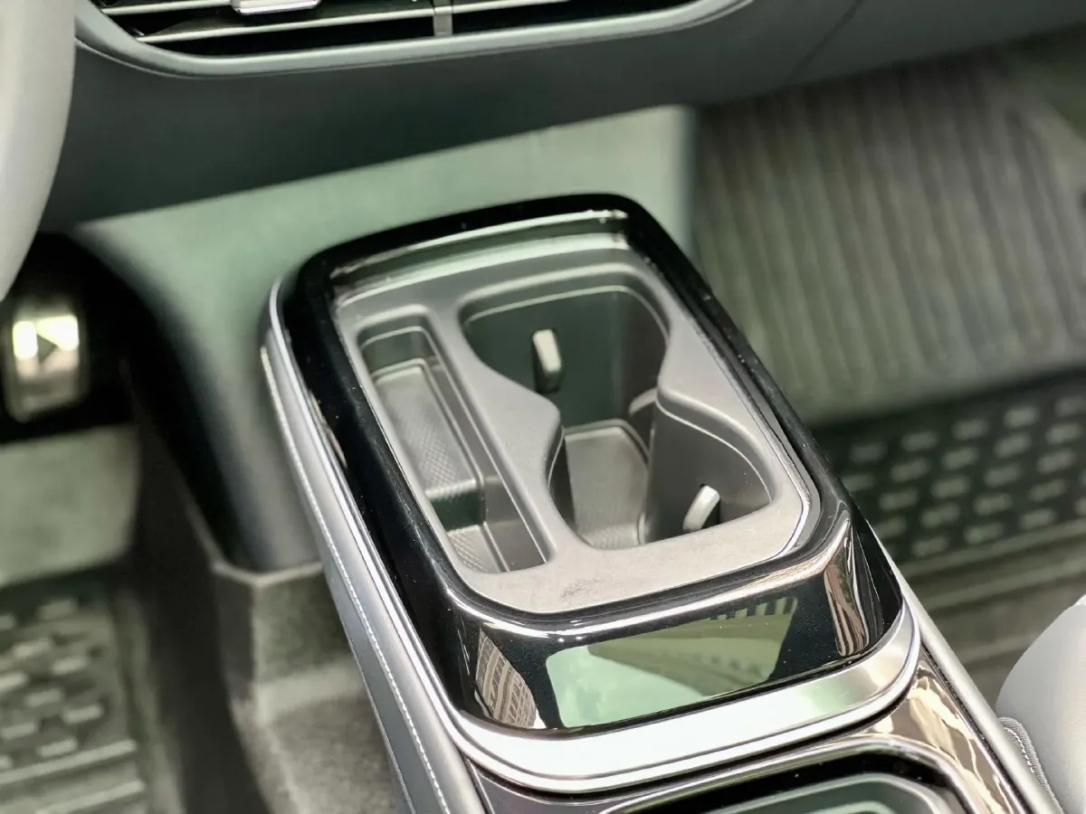 2024 Volkswagen ID.4 Crozz BEV 55.7KWH,autocango,china used car exporter,china ev exporter,chinese used car exporter,chinese used ev exporter