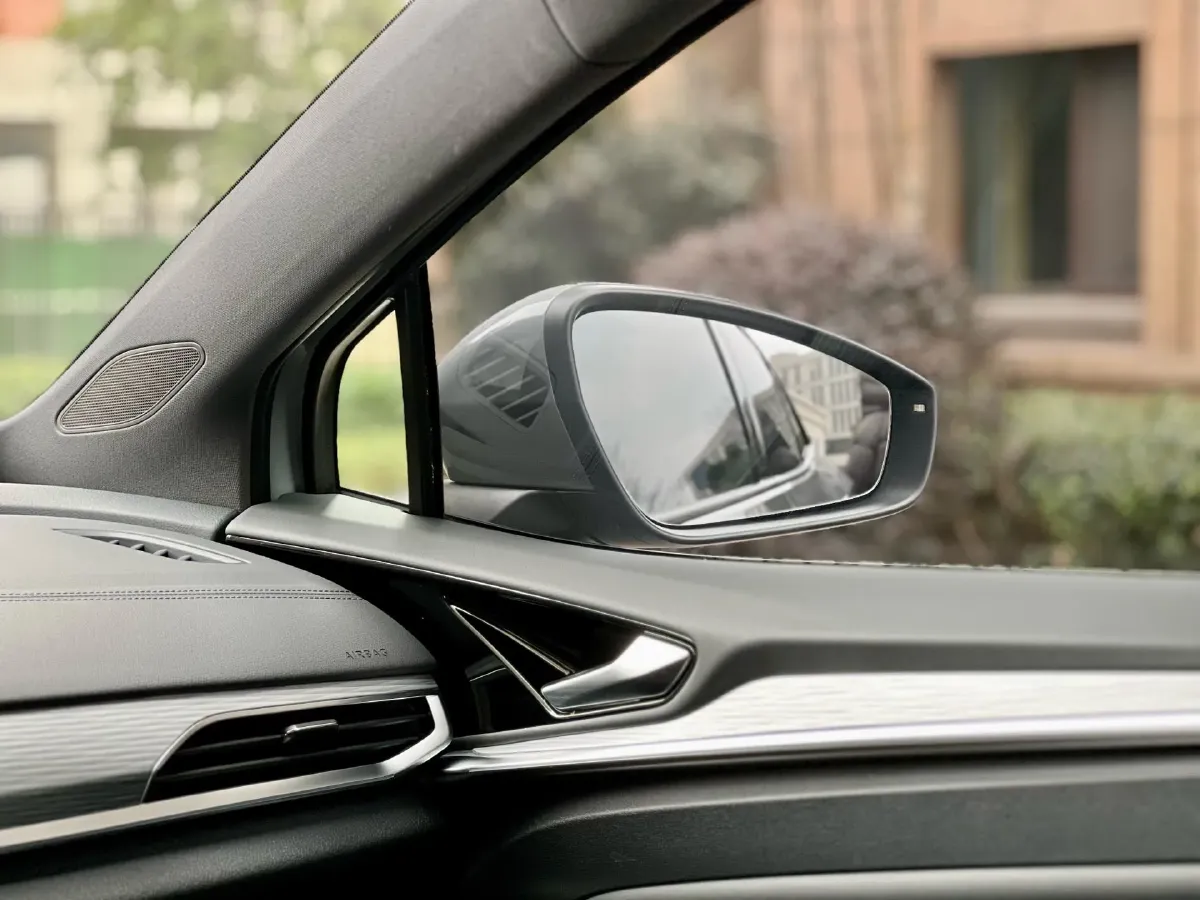 2024 Volkswagen ID.4 Crozz BEV 55.7KWH,autocango,china used car exporter,china ev exporter,chinese used car exporter,chinese used ev exporter