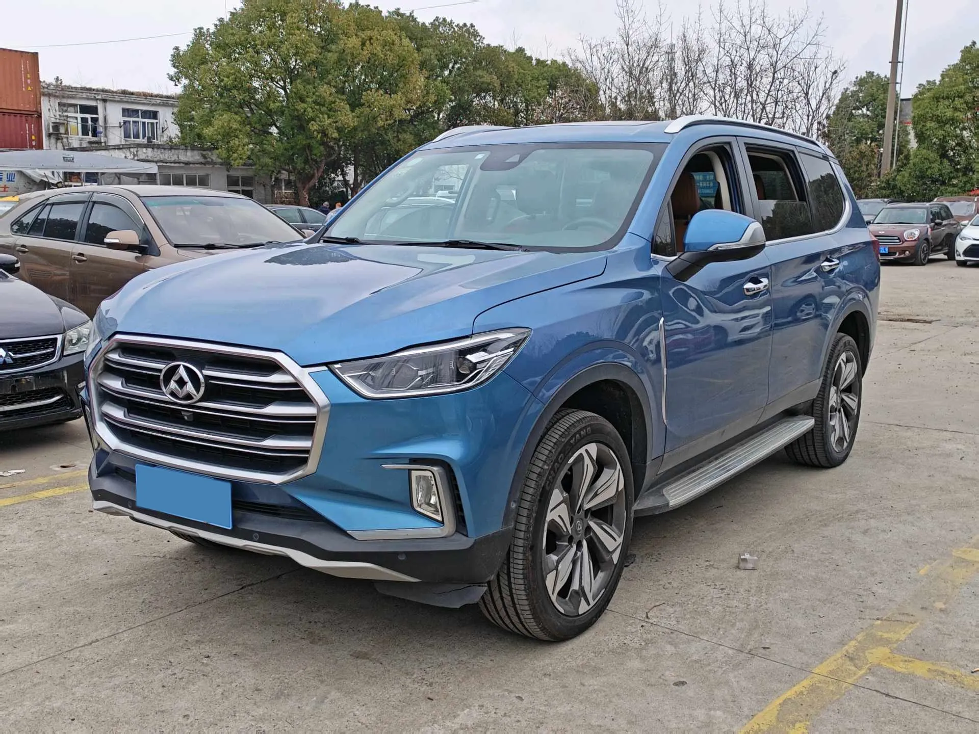 autocango,china used car exporter,china ev exporter,chinese used car exporter,chinese used ev exporter