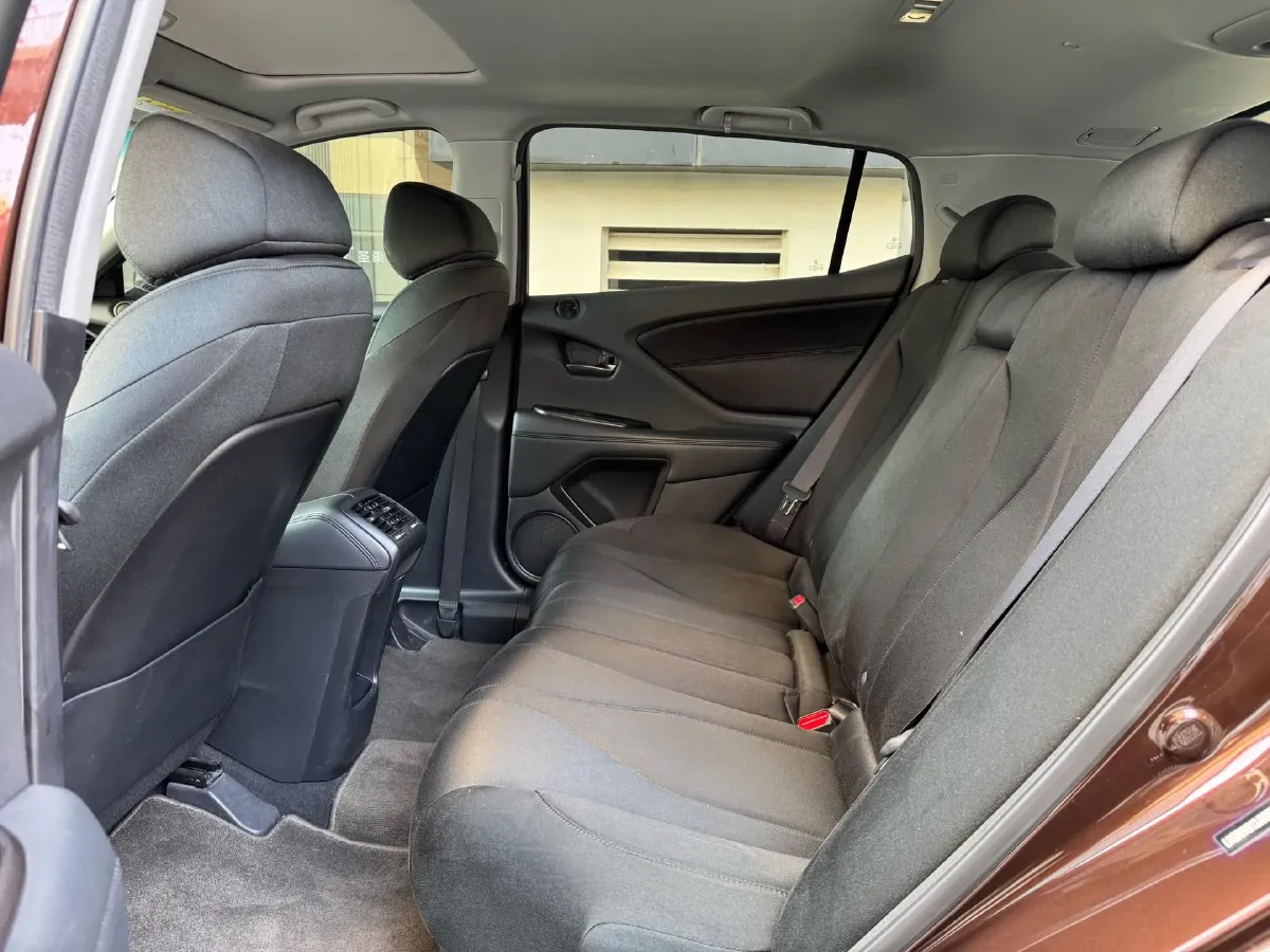 2016 Acura CDX 1.5T 182HP L4 8DCT,autocango,china used car exporter,china ev exporter,chinese used car exporter,chinese used ev exporter