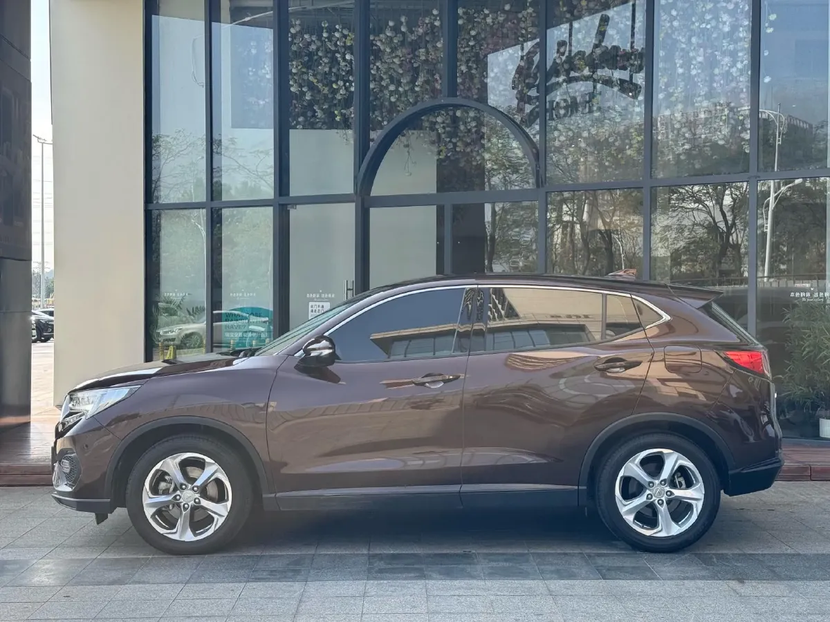 2016 Acura CDX 1.5T 182HP L4 8DCT,autocango,china used car exporter,china ev exporter,chinese used car exporter,chinese used ev exporter