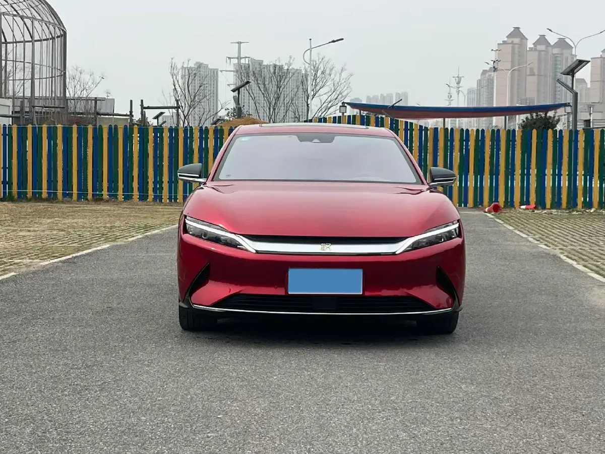 2020 Lincoln MKZ 2.0T 196HP L4 6AT,autocango,china used car exporter,china ev exporter,chinese used car exporter,chinese used ev exporter