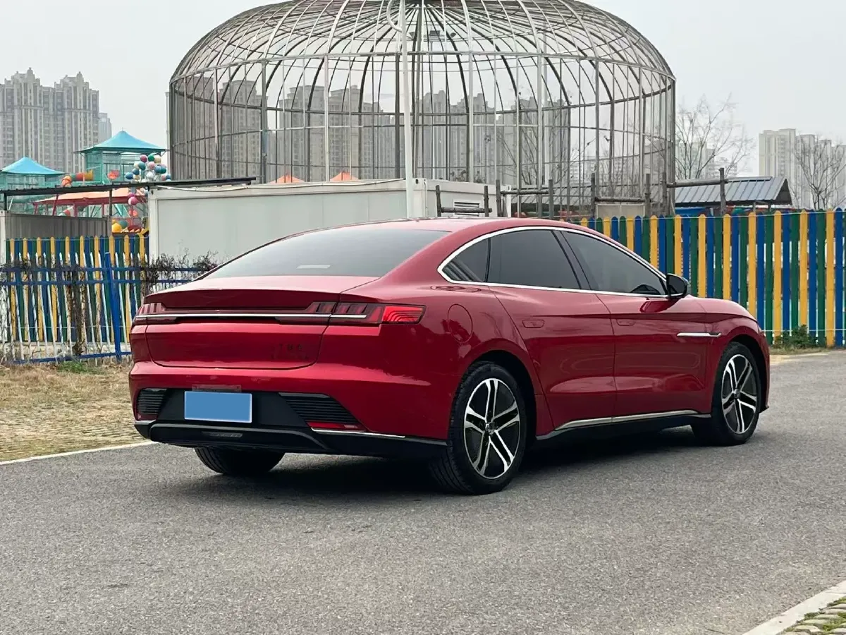 2020 Lincoln MKZ 2.0T 196HP L4 6AT,autocango,china used car exporter,china ev exporter,chinese used car exporter,chinese used ev exporter