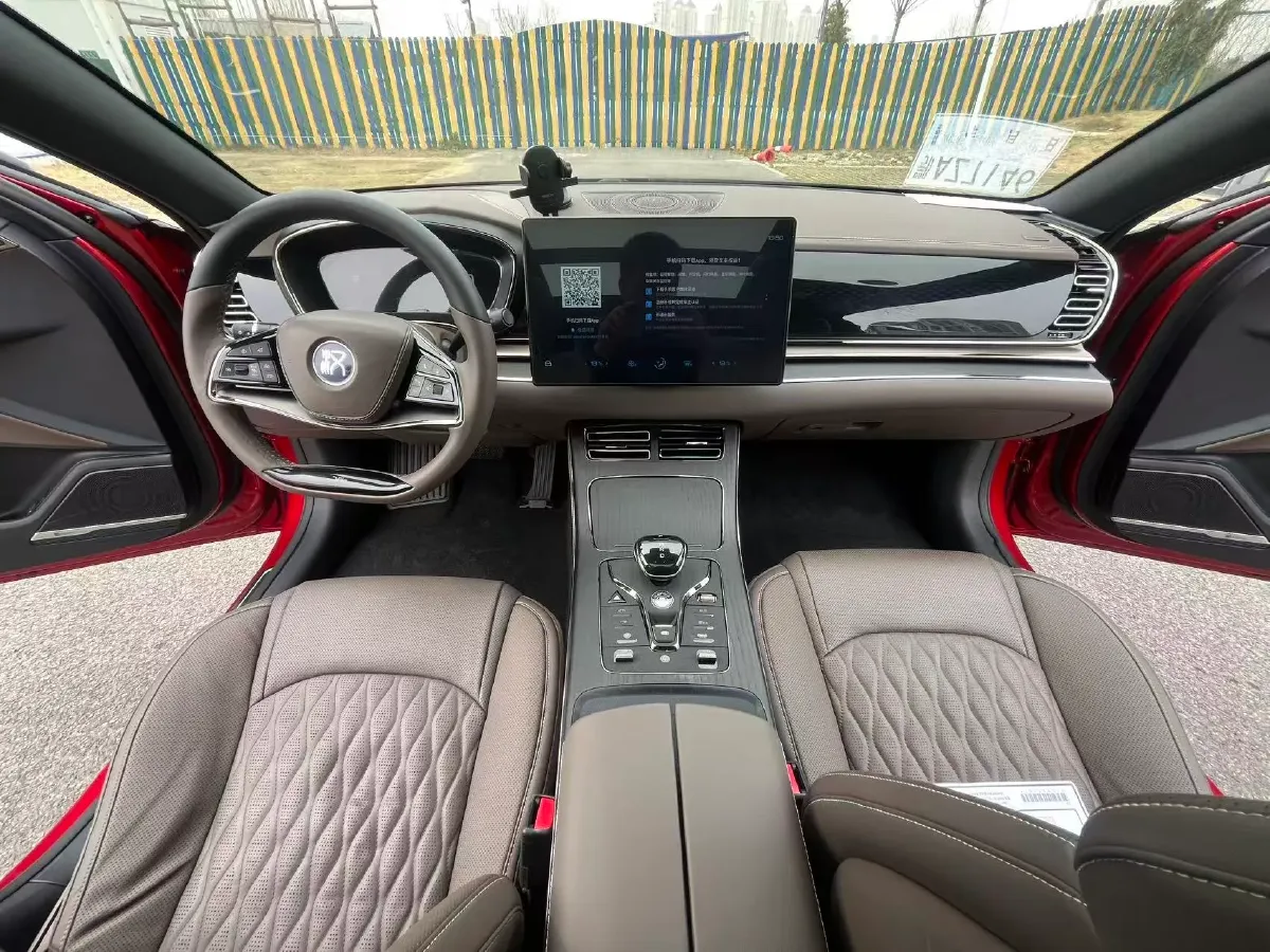 2020 Lincoln MKZ 2.0T 196HP L4 6AT,autocango,china used car exporter,china ev exporter,chinese used car exporter,chinese used ev exporter