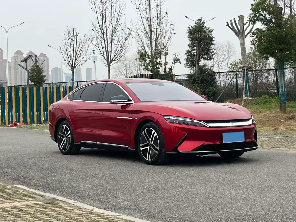 2020 Lincoln MKZ 2.0T 196HP L4 6AT,autocango,china used car exporter,china ev exporter,chinese used car exporter,chinese used ev exporter