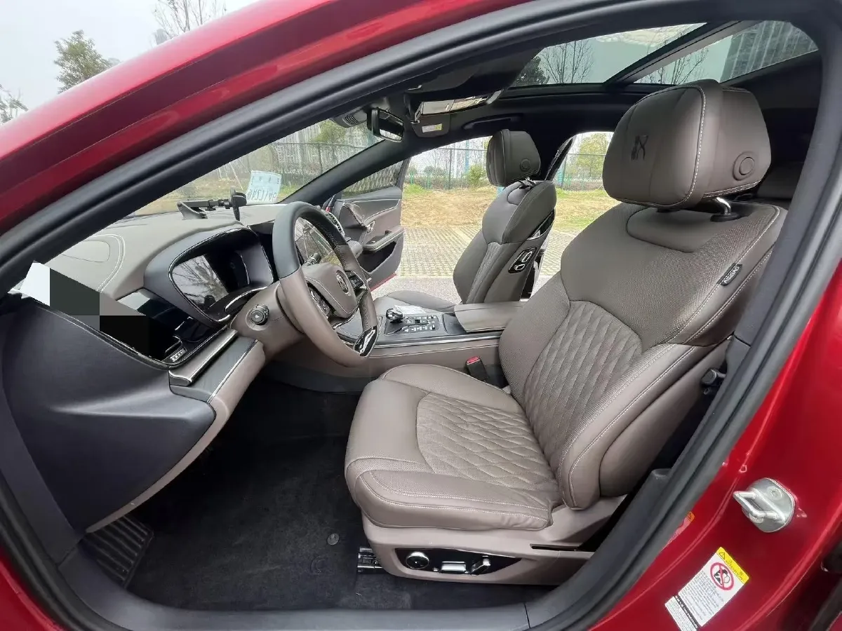 2020 Lincoln MKZ 2.0T 196HP L4 6AT,autocango,china used car exporter,china ev exporter,chinese used car exporter,chinese used ev exporter