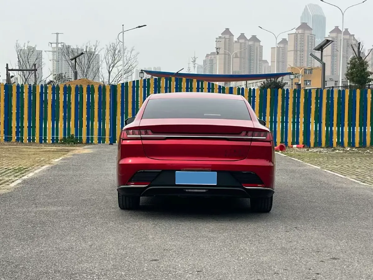 2020 Lincoln MKZ 2.0T 196HP L4 6AT,autocango,china used car exporter,china ev exporter,chinese used car exporter,chinese used ev exporter