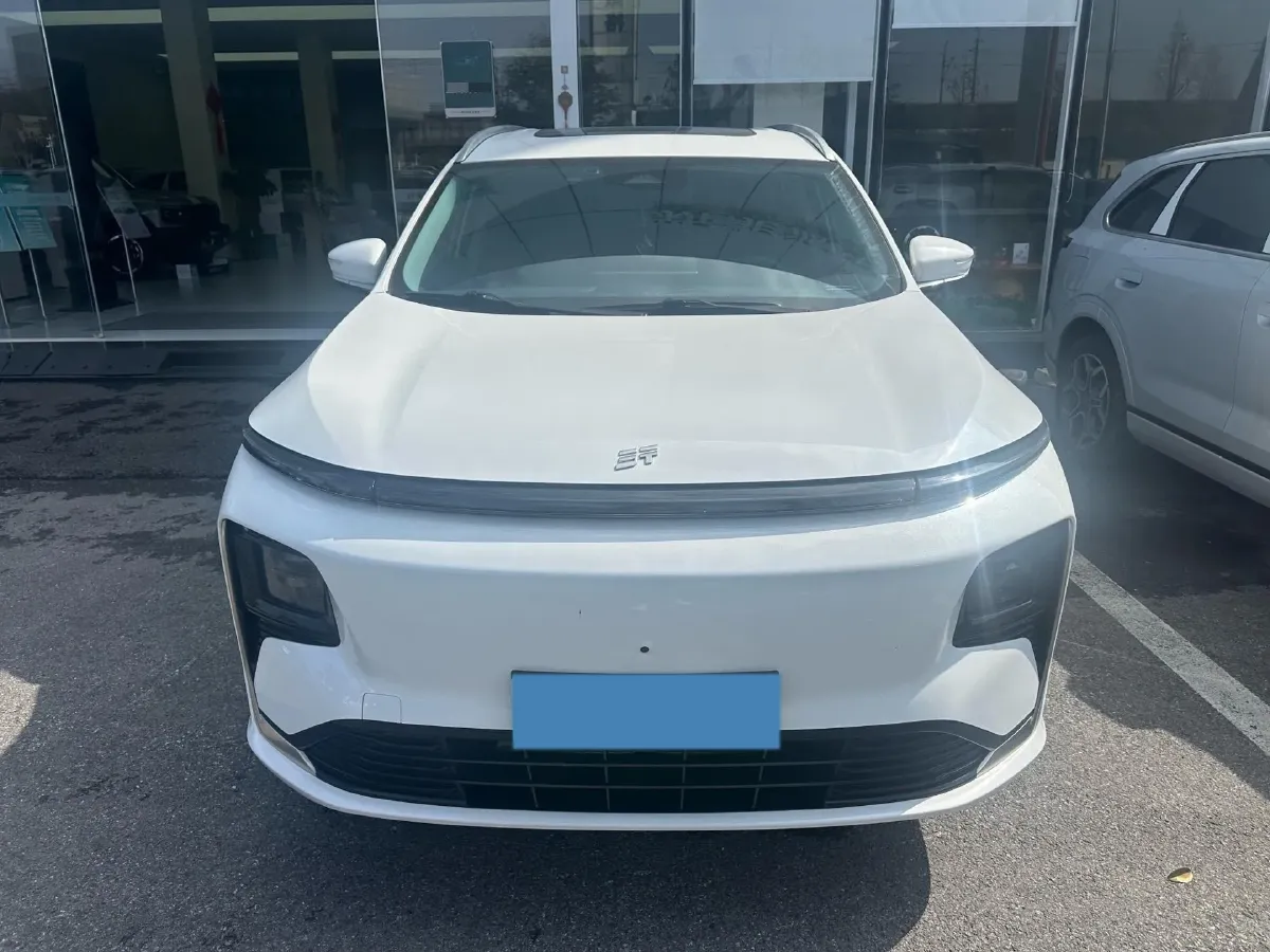 2025 Jetour ShanHai L9 1.5T 156HP L4 2DHT PHEV,autocango,china used car exporter,china ev exporter,chinese used car exporter,chinese used ev exporter