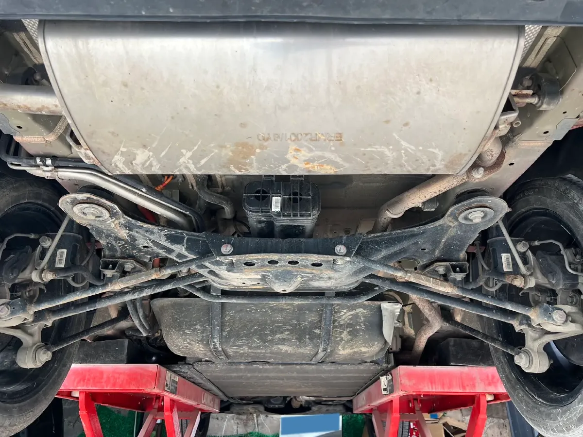 2021 BYD Qin BEV 53.56KWH,autocango,china used car exporter,china ev exporter,chinese used car exporter,chinese used ev exporter