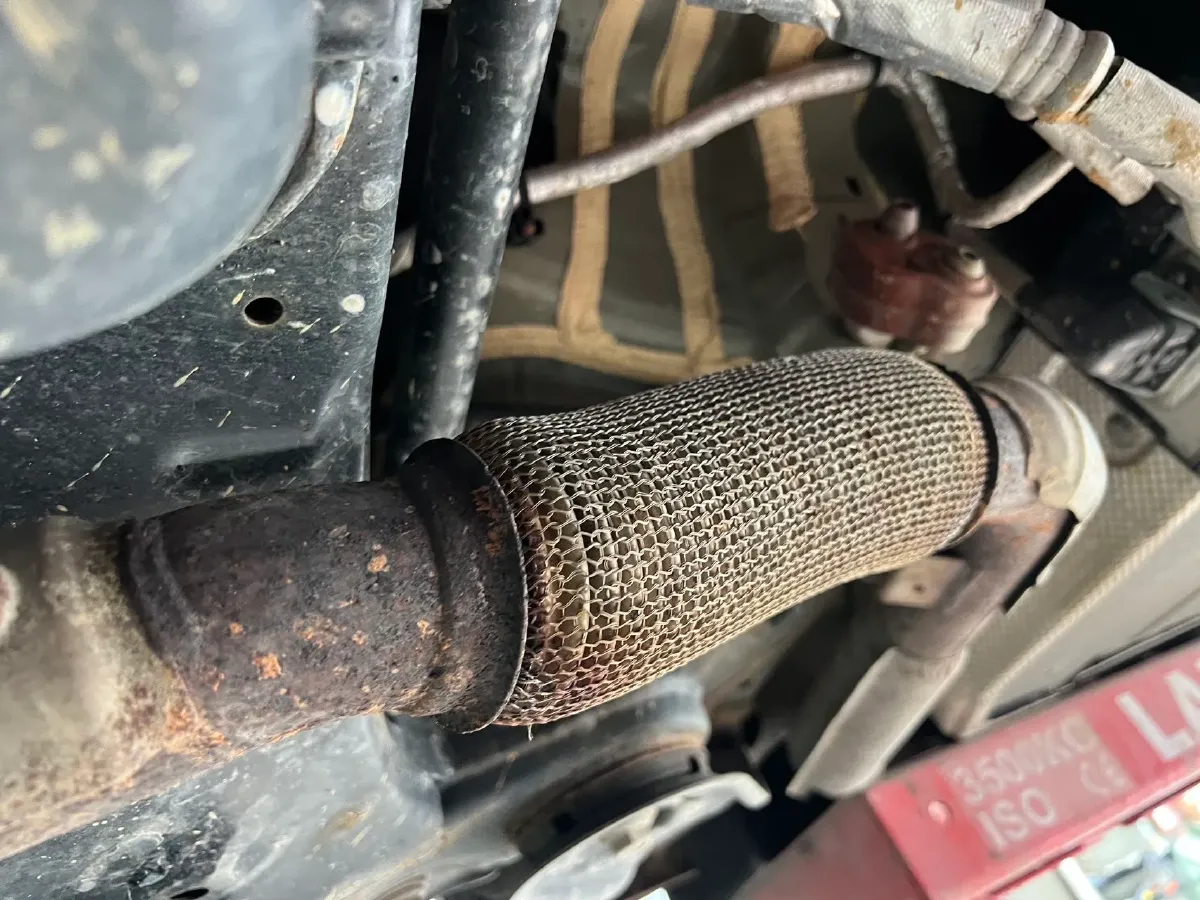 2021 BYD Qin BEV 53.56KWH,autocango,china used car exporter,china ev exporter,chinese used car exporter,chinese used ev exporter