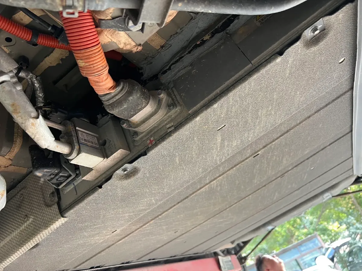 2021 BYD Qin BEV 53.56KWH,autocango,china used car exporter,china ev exporter,chinese used car exporter,chinese used ev exporter